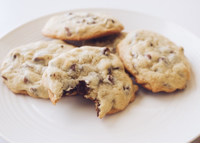 Brioche Dough — Taiwan frozen dough ODM