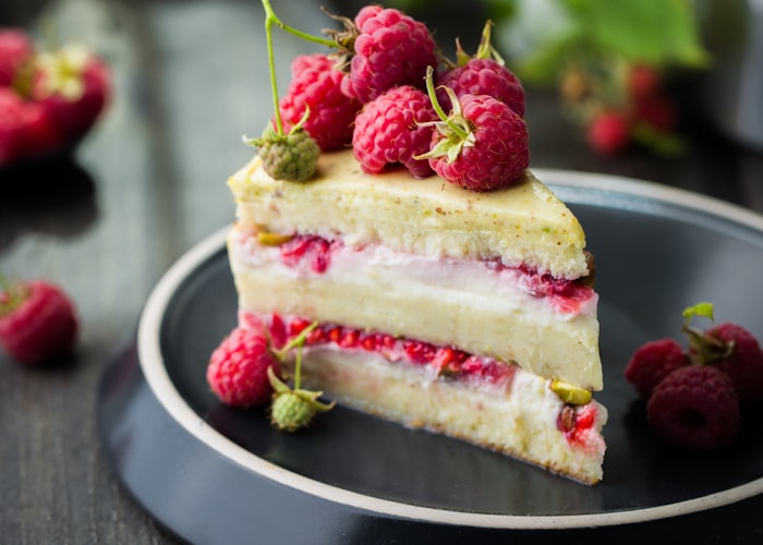 Taiwanese Castella Base — Taiwan frozen dough ODM