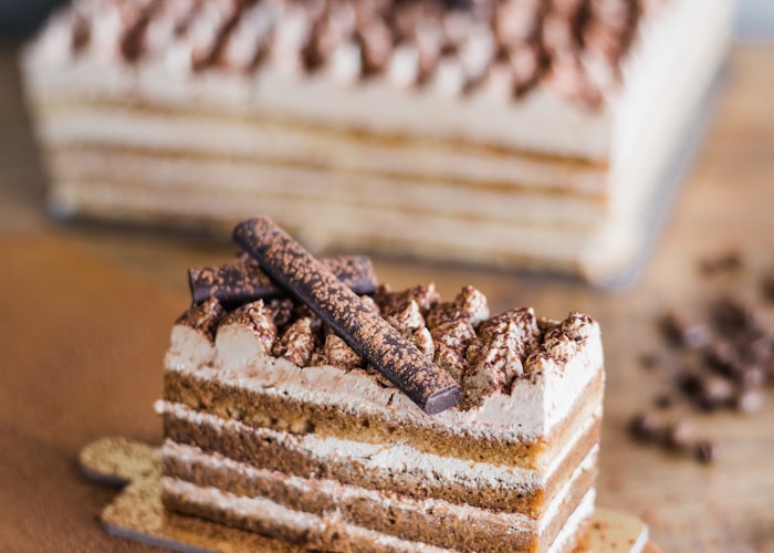 Red Bean Bun Dough — Taiwan frozen dough ODM